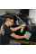 Сухая мойка с воском Chemical Guys EcoSmart-RU, 3785 мл (WAC707RU)