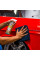 Сухая мойка с воском Chemical Guys EcoSmart-RU, 3785 мл (WAC707RU)