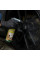 Сухая мойка с воском Chemical Guys EcoSmart-RU, 3785 мл (WAC707RU)