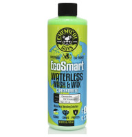 Засіб для сухого миття Chemical Guys EcoSmart, 473 мл (WAC707_16)