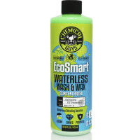 Средство для сухой мойки Chemical Guys EcoSmart, 473 мл (WAC707_16)