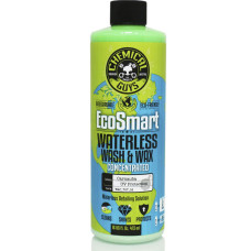Средство для сухой мойки Chemical Guys EcoSmart, 473 мл (WAC707_16)