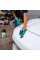 Средство для сухой мойки Chemical Guys EcoSmart, 473 мл (WAC707_16)