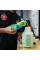 Средство для сухой мойки Chemical Guys EcoSmart, 473 мл (WAC707_16)