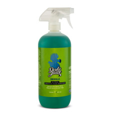 Очиститель для удаления стойких загрязнений Dodo Juice Crudzilla, 1000 мл