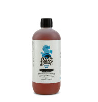 Активна піна для попереднього миття Dodo Juice iFoam Max, 1000 мл