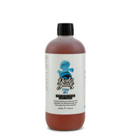 Активна піна для попереднього миття Dodo Juice iFoam Max, 1000 мл