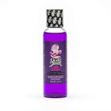 Автошампунь для ручной мойки Dodo Juice Born to be Mild, 100 мл