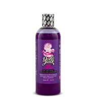 Автошампунь для ручного миття Dodo Juice Born to be Mild, 500 мл