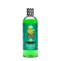 Автошампунь для ручной мойки Dodo Juice Sour Power, 500 мл