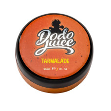 Очиститель битума и клея Dodo Juice Tarmalade, 30мл