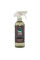 Очиститель от металлических вкраплений Dodo Juice Ferrous Dueller, 500 мл