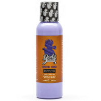 Полировальная паста Dodo Juice Critical Finish Ultra Fine, 100 мл