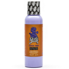 Полировальная паста Dodo Juice Critical Finish Ultra Fine, 100 мл