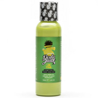 Полірувальна паста Dodo Juice Lime Prime Fine Cut, 100 мл