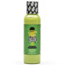 Полировальная паста Dodo Juice Lime Prime Fine Cut, 100 мл