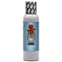Сверхстойкий силант для авто Dodo Juice Iron Gloss, 100 мл
