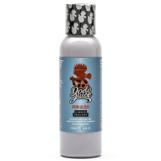 Сверхстойкий силант для авто Dodo Juice Iron Gloss, 100 мл