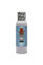 Сверхстойкий силант для авто Dodo Juice Iron Gloss, 100 мл