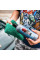 Сверхстойкий силант для авто Dodo Juice Iron Gloss, 100 мл