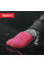 Сверхстойкий силант для авто Dodo Juice Iron Gloss, 100 мл