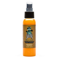 Сілант для автомобільних дисків Dodo Juice Wheeler Sealer, 100 мл