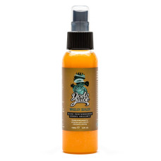 Силант для автомобильных дисков Dodo Juice Wheeler Sealer, 100 мл
