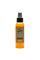 Силант для автомобильных дисков Dodo Juice Wheeler Sealer, 100 мл