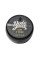 Воск для резины и пластика экстерьера Dodo Juice Taint It Black, 30 мл