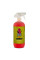 Очиститель шин Dodo Juice Pneu Look, 1000 мл