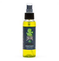 Силант для автомобильного стекла Dodo Juice Max Pane, 100 мл