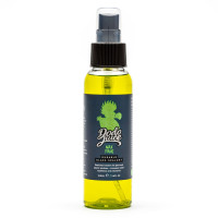 Сілант для автомобільного скла Dodo Juice Max Pane, 100 мл