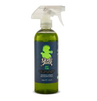 Силант для автомобильного стекла Dodo Juice Max Pane, 500 мл