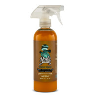 Силант для автомобильных дисков Dodo Juice Wheeler Sealer, 500 мл