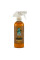 Силант для автомобильных дисков Dodo Juice Wheeler Sealer, 500 мл