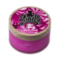 Универсальный твердый воск для авто Dodo Juice Hard Candy, 150 мл
