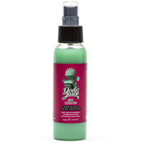 Универсальный квик-детейлер Dodo Juice Mint Condition, 100 мл