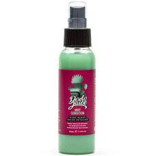 Универсальный квик-детейлер Dodo Juice Mint Condition, 100 мл
