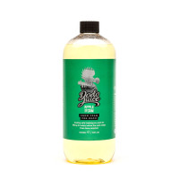 Активная пена для бесконтактной мойки Dodo Juice Apple iFoam, 1000 мл