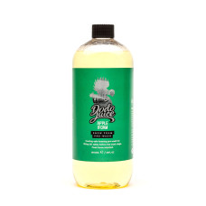 Активная пена для бесконтактной мойки Dodo Juice Apple iFoam, 1000 мл