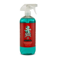 Очищувач дисків Dodo Juice Dish Soap, 1000 мл