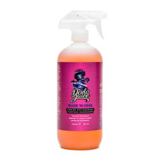 Чистящее средство для двигателя/подвески Dodo Juice Release the Grease, 1000 мл