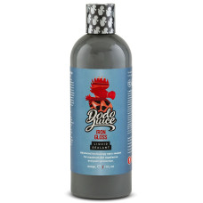 Сверхстойкий силант для авто Dodo Juice Iron Gloss, 500 мл