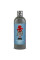 Сверхстойкий силант для авто Dodo Juice Iron Gloss, 500 мл