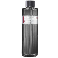 Керамический квик-детейлер для ухода за кузовом авто - Fireball Easy Coat Extra, 0.5 л (215061)