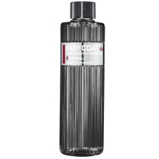 Керамический квик-детейлер для ухода за кузовом авто - Fireball Easy Coat Extra, 0.5 л (215061)