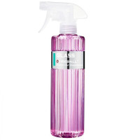 Очисник скла Fireball Glass Cleaner, 500 мл