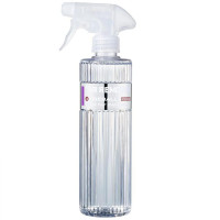 Очиститель битума - Fireball Tar Remover, 0.5 л (215028)