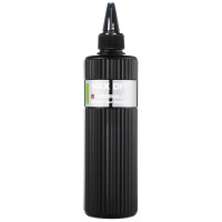 Средство для глубокой очистки поверхности - Fireball Wax Off, 0.5 л (215024)