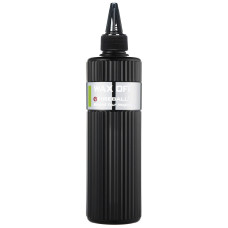 Средство для глубокой очистки поверхности - Fireball Wax Off, 0.5 л (215024)